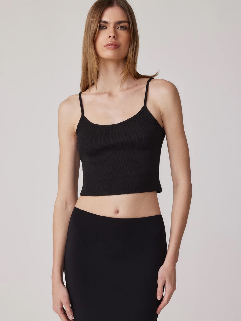 NWT Clyque Lauren Tank